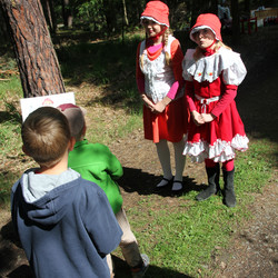 IMG_0006.JPG