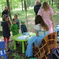 IMG_0008.JPG