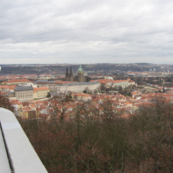 IMG_0003.JPG