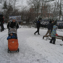 IMG_0020.JPG