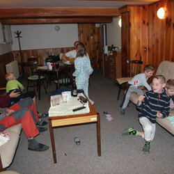 IMG_0035.jpg