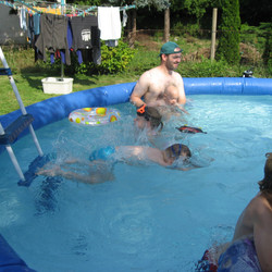 IMG_0003.JPG