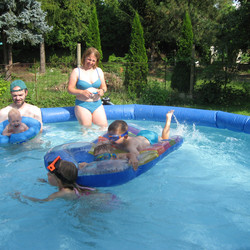 IMG_0004.JPG