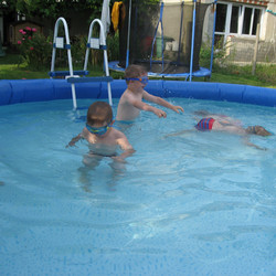 IMG_0005.JPG