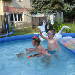 IMG_0006.JPG