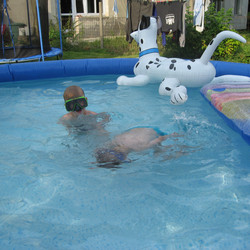 IMG_0007.JPG