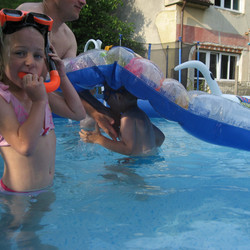 IMG_0008.JPG