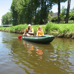 IMG_0008.JPG