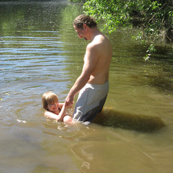 IMG_0019.JPG