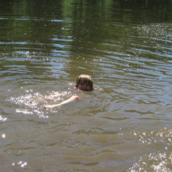 IMG_0021.JPG