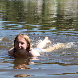 IMG_0025.JPG
