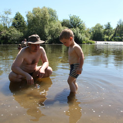 IMG_0031.JPG