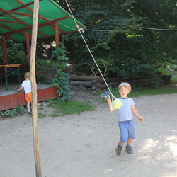 IMG_0006.JPG
