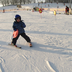 IMG_0001.jpg