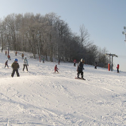 IMG_0004.jpg