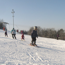 IMG_0005.jpg