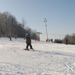 IMG_0006.jpg