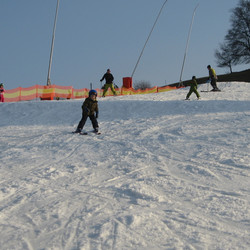 IMG_0019.jpg