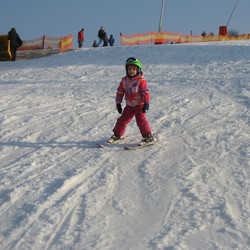 IMG_0020.jpg
