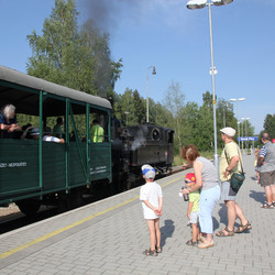 IMG_0004.JPG
