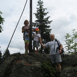 IMG_0007.JPG