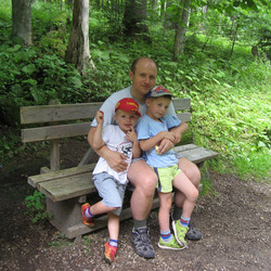 IMG_0016.JPG