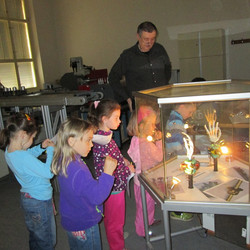 IMG_0019.JPG