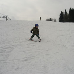 IMG_0001.JPG