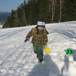 IMG_0005.JPG