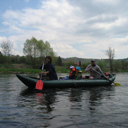 IMG_0008.jpg