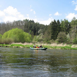 IMG_0014.jpg