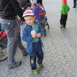 IMG_0002.JPG