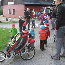 IMG_0003.JPG