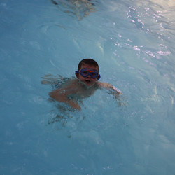 IMG_0004.JPG