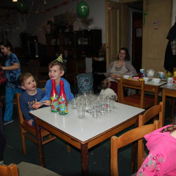 IMG_0064.jpg