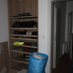 IMG_0016.jpg