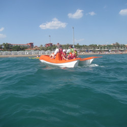 IMG_0044.jpg