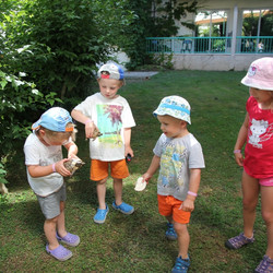 IMG_0049.jpg