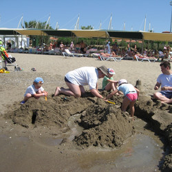 IMG_0061.jpg