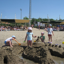IMG_0062.jpg