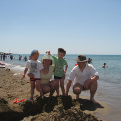 IMG_0064.jpg