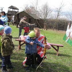 IMG_0001.JPG