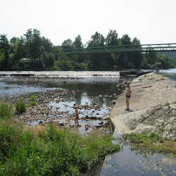 IMG_0006.JPG
