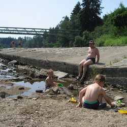 IMG_0007.JPG