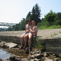 IMG_0009.JPG