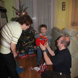 IMG_0005.jpg