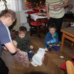 IMG_0009.jpg