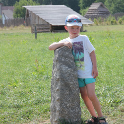 IMG_0003.JPG