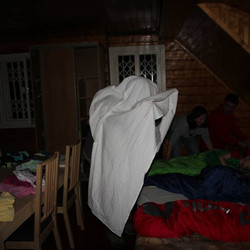 IMG_0056.jpg