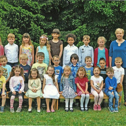 Vasik_Modra_trida.jpg